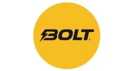 CotaBronza_bolt-01