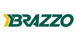 CotaBronze_Brazzo_Logo_Alta01