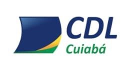 CotaBronze_CDL-2