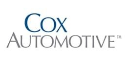 CotaBronze_CoxAuto01