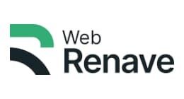 CotaBronze_WEB-RENAVE-01