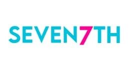 CotaStartup_Seven7th