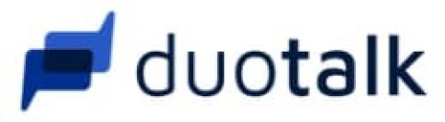 CotaStartup_duotalk-logo-alta