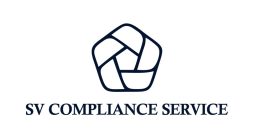 Logo - Sem fundo 02 - sv compliance