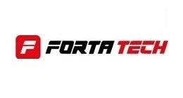 fortatech