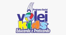 patr_vaoleikids